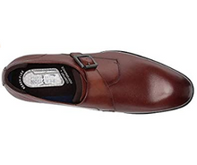 Cargar imagen en el visor de la galería, Cole REACTION Zapatos de vestir  para hombre  NDP-49

