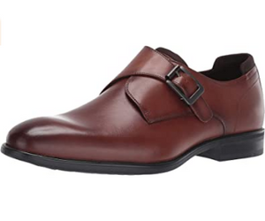 Cole REACTION Zapatos de vestir  para hombre  NDP-49