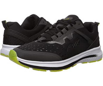 Avia Avi-Maze Zapatillas para hombre  NDP-81