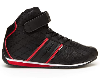 Goodyear - Zapatillas de deporte para hombre NDP-92