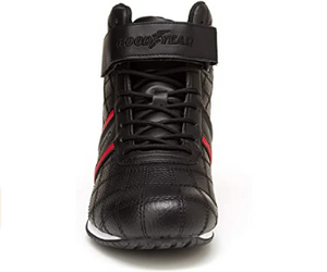 Goodyear - Zapatillas de deporte para hombre NDP-92