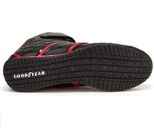 Goodyear - Zapatillas de deporte para hombre NDP-92