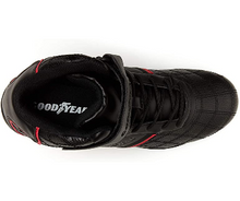 Cargar imagen en el visor de la galería, Goodyear - Zapatillas de deporte para hombre NDP-92
