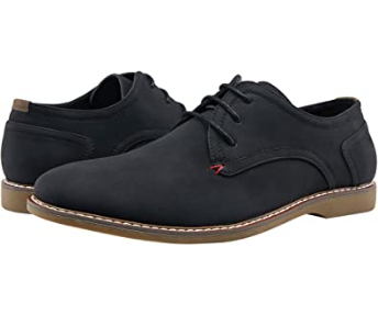 Zapatos de vestir hombre price shoes sales