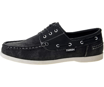 Josmo Gannon Zapatillas para hombre NDP-87
