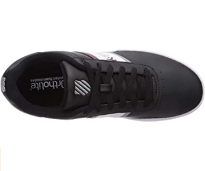 K swiss court lite spellout deals