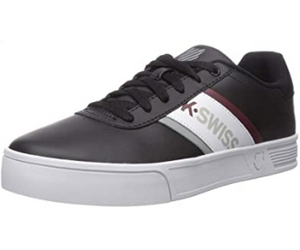 K Swiss Court LITE SPELLOUT Tenis para hombre NDP 97 SupplyRD