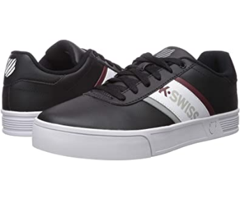 K-Swiss Court LITE SPELLOUT Tenis para hombre  NDP-97