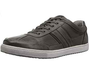 KENNETH COLE Zapatillas Sprinter para hombre NDP 69 SupplyRD
