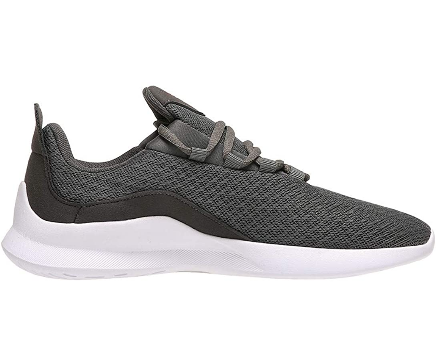 PAGBOJAS Zapatillas deportivas NDP-78