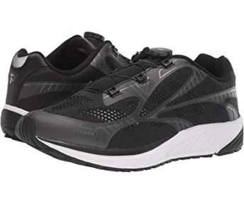 Propet One Reel Fit Zapatillas para hombre NDP-93