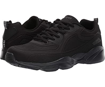 Propet Stability - Zapatillas láser para hombre   NDP-80