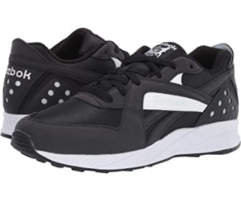 Reebok pyro hombre hot sale