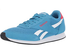 Cargar imagen en el visor de la galería, Reebok Royal Classic Jogger 2 - Zapatillas deportivas para hombre  NDP-84
