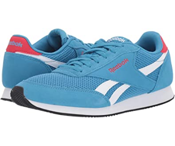 Reebok Royal Classic Jogger 2 - Zapatillas deportivas para hombre  NDP-84