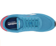 Cargar imagen en el visor de la galería, Reebok Royal Classic Jogger 2 - Zapatillas deportivas para hombre  NDP-84
