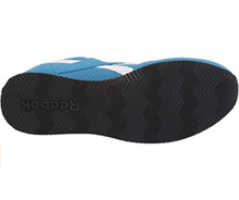 Cargar imagen en el visor de la galería, Reebok Royal Classic Jogger 2 - Zapatillas deportivas para hombre  NDP-84
