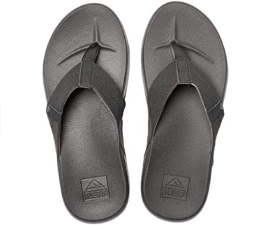 Reef Men's sandalias de playa para hombre