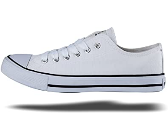 Shinmax Escote zapatillas para hombres y mujeres  NDP-66