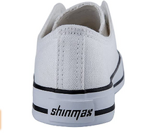 Cargar imagen en el visor de la galería, Shinmax Escote zapatillas para hombres y mujeres  NDP-66
