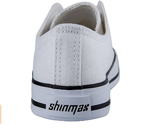 Shinmax Escote zapatillas para hombres y mujeres  NDP-66