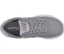 Cargar imagen en el visor de la galería, Zapatillas New Balance 501 V1 para hombre  NDP-88
