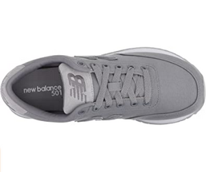 Zapatillas New Balance 501 V1 para hombre  NDP-88