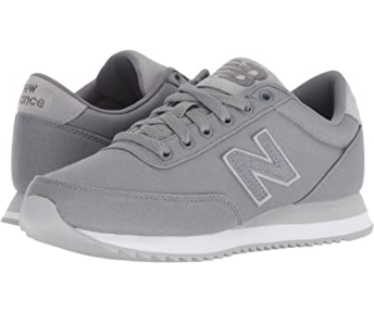 Zapatillas New Balance 501 V1 para hombre  NDP-88
