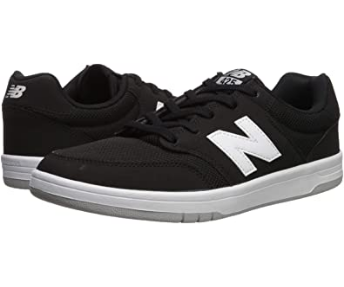 Zapatillas All Coasts 425 V1 para hombre  NDP-67