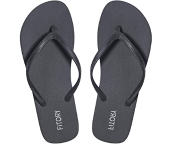 Chanclas unisex para hombre y mujer, sandalias ligeras para playa NDP-110