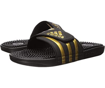 Adidas Sandalias para mujer  NDP-108