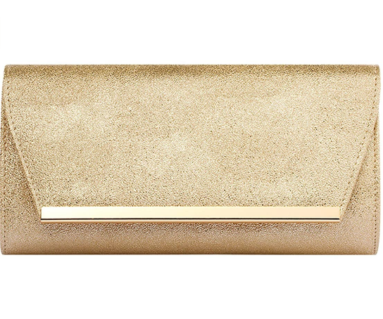 Bolso de hombro para mujer  NDP-69