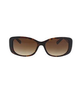 Gafas de sol para mujer de marca NDP-95