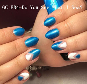 Do You Sea What I Sea? (GC F84) - Liquidación!