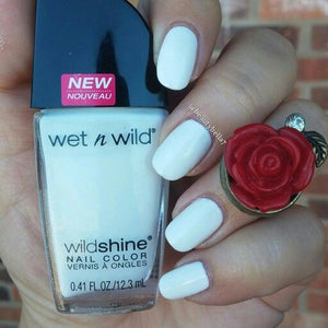 wet n wild nail color vernis a ongles 453B  ✅