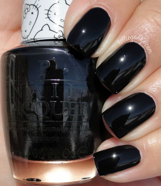 Never Have Too Mani Friends! (NL H91)