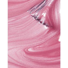 Cargar imagen en el visor de la galería, Aphrodite&#39;s Pink Nightie (GC G01) - Liquidación!
