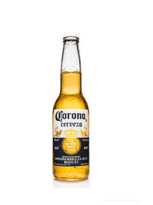 Cerveza Corona Extra 355ml