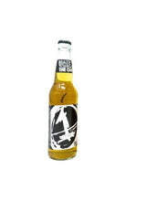 Cargar imagen en el visor de la galería, Caja de cerveza The One
