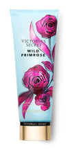 Cargar imagen en el visor de la galería, Victoria Secret Fragancia Loción 8 FL OZ Wild Primrose
