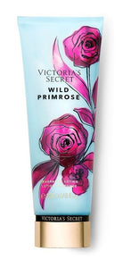 Victoria Secret Fragancia Loción 8 FL OZ Wild Primrose