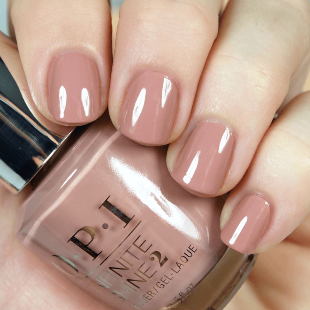 Dulce de Leche (IS A15)