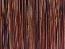 Cargar imagen en el visor de la galería, REDKEN Color Professional Permanent Hair Color 5CC COPPER
