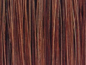 REDKEN Color Professional Permanent Hair Color 5CC COPPER