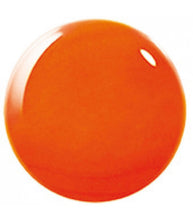 Cargar imagen en el visor de la galería, Orange You Adorable Gel
