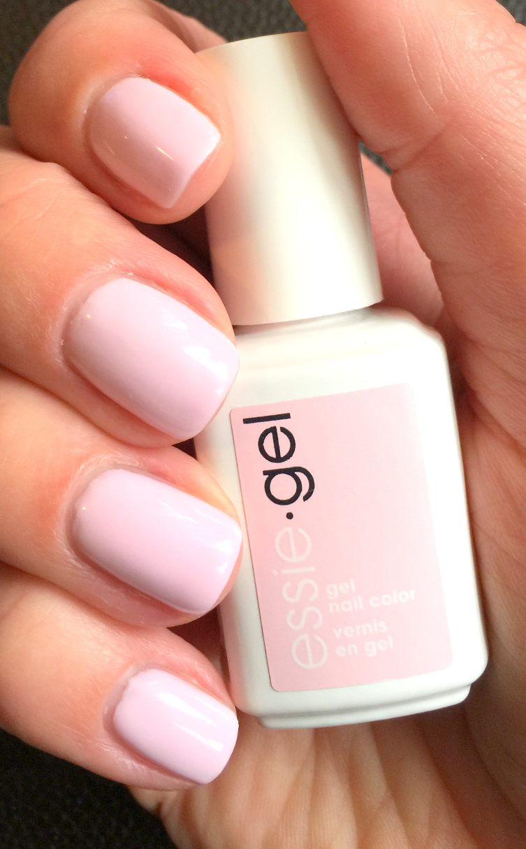 Peak Show Gel #941G