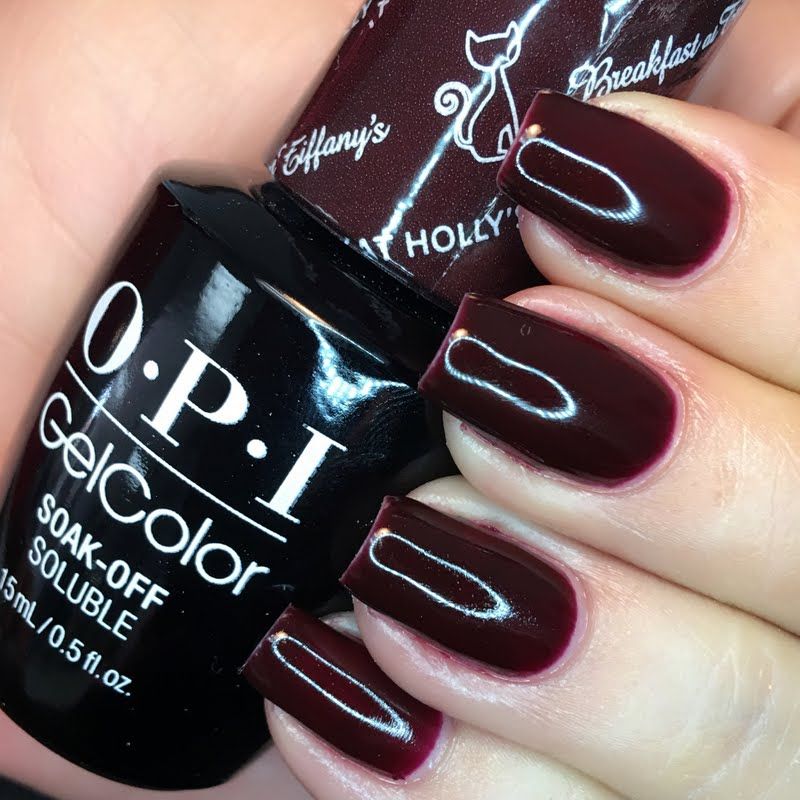 Can’t read without my Lipstick Gel ✅ ✅