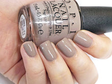 Cargar imagen en el visor de la galería, Icelanded a Bottle Of OPI (NL I53)
