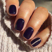 Cargar imagen en el visor de la galería, O Suzi Mio (NL V35)
