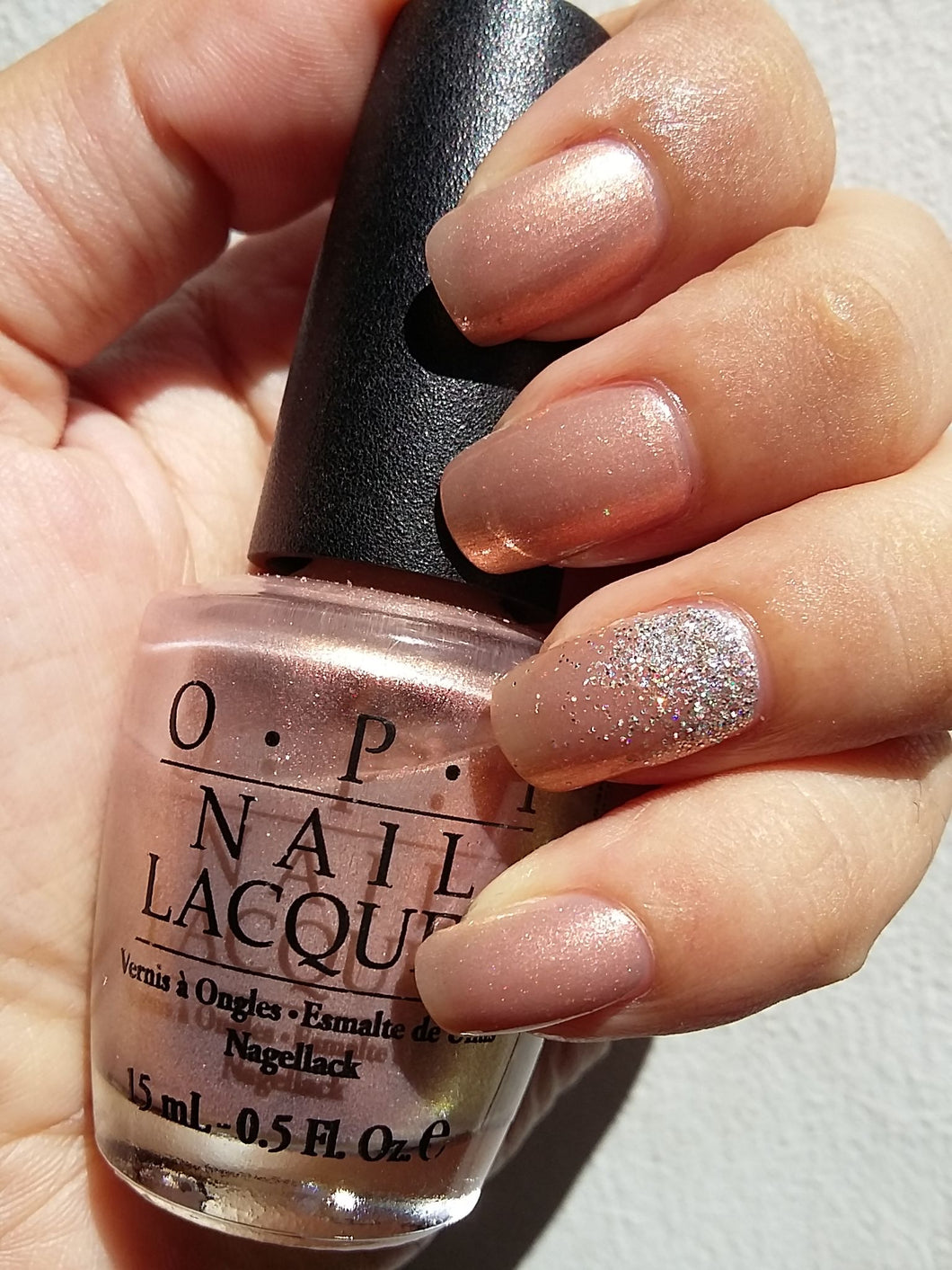 I Love Yokohama (NL Y45) - Liquidación!